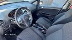 Opel Corsa 1.3 D (CDTi) (ecoFLEX) Start/Stop Selection - 5