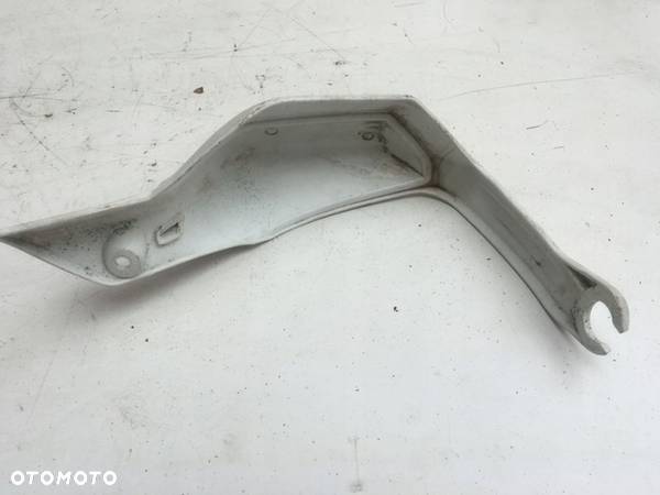 HANDBAR PRAWY OSŁONA RĘKI HONDA CRF AFRICA TWIN - 3