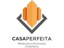 Real Estate Developers: CASAPERFEITA, UNIPESSOAL, LDA - Canelas, Vila Nova de Gaia, Porto