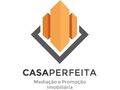 Agência Imobiliária: CASAPERFEITA, UNIPESSOAL, LDA