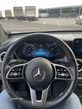 Mercedes-Benz GLC 300 d 4Matic 9G-TRONIC - 7