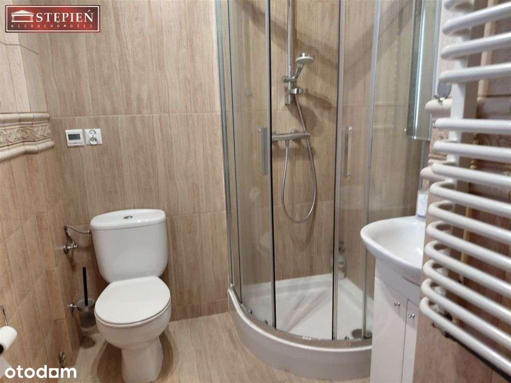 Dom, 119,04 m², Jelenia Góra-13