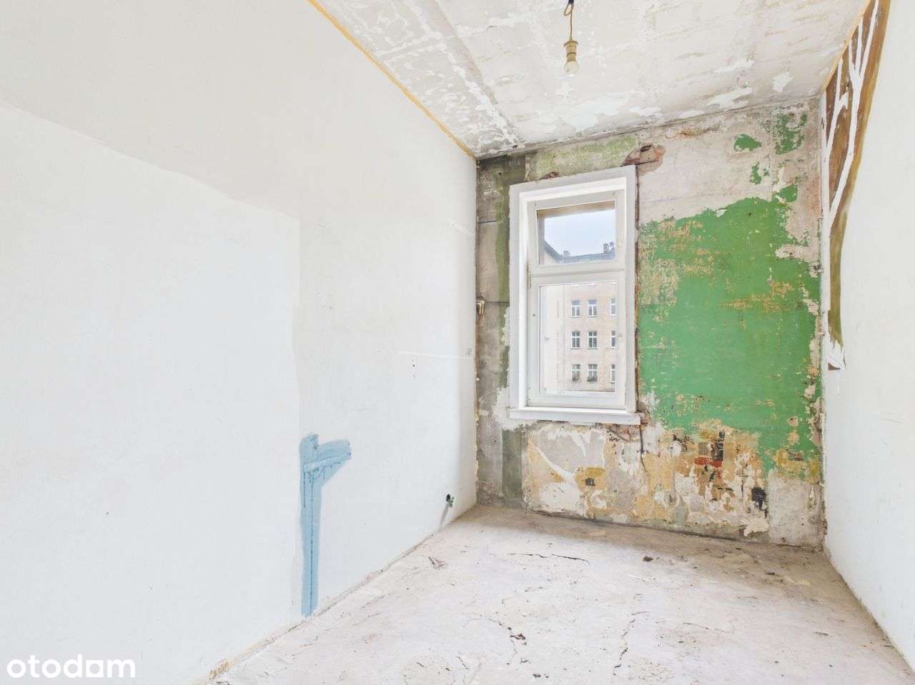 Rozwijaj swój biznes w centrum! biuro/usługi-9