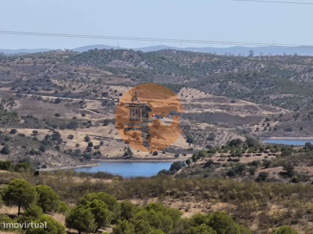 TERRENO URBANO - COM POSSIBILIDADE DE CONSTRUÇÃO MORADIA E TURISMO ... - Grande imagem: 4/22