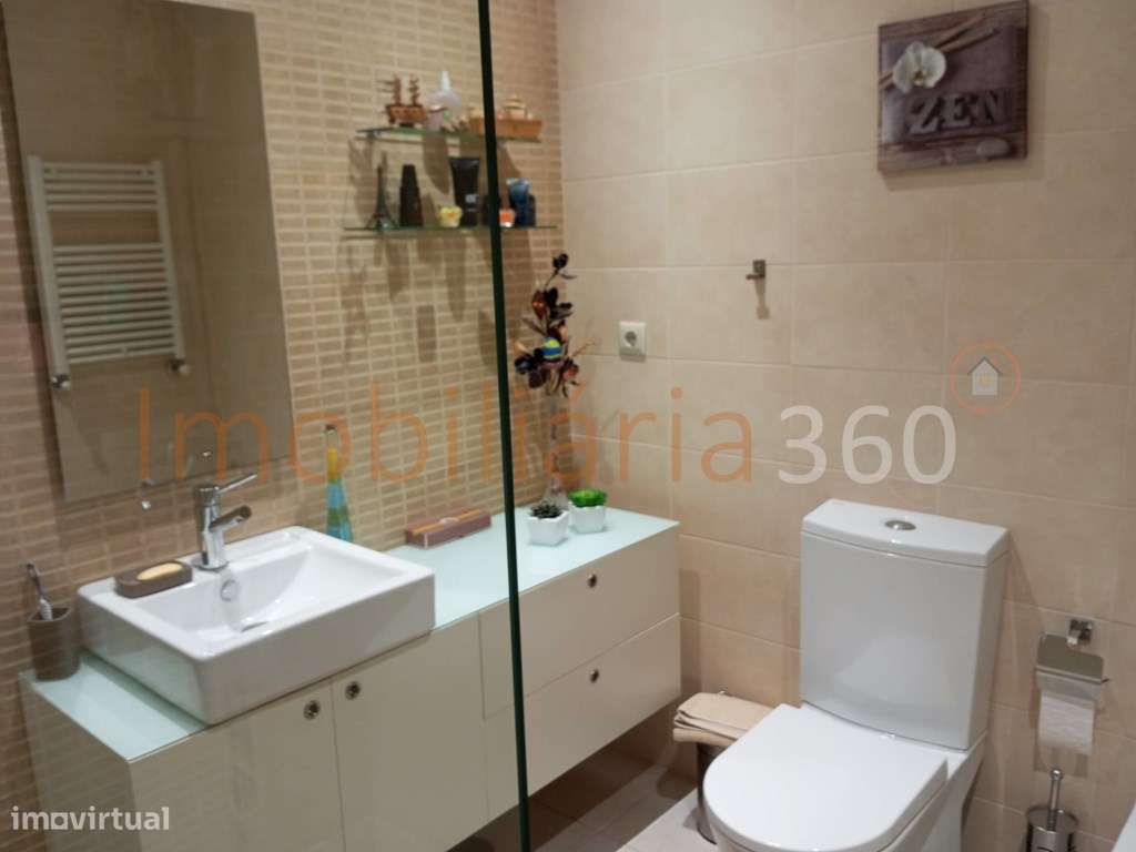 **Moradia T3 em Famalicão - Oportunidade Única!**-22