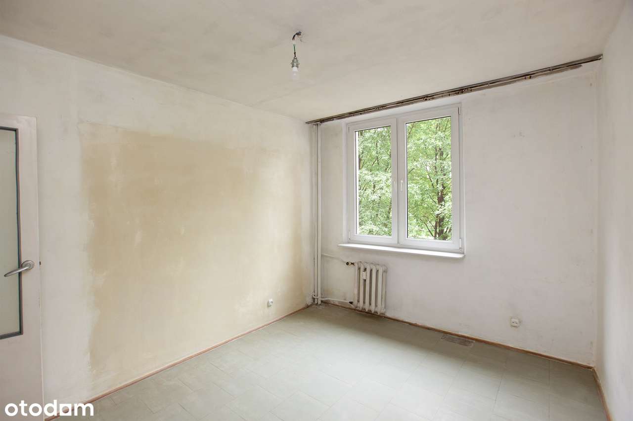 3 pokoje, balkon, widna, komórka, widna kuchnia-11