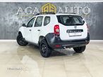 Dacia Duster - 3