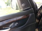 BMW X5 xDrive50i Sport-Aut - 14