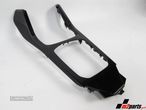 Friso consola central Seminovo/ Original BMW 1 (F40)/BMW 2 Gran Coupe (F44) 5116... - 2