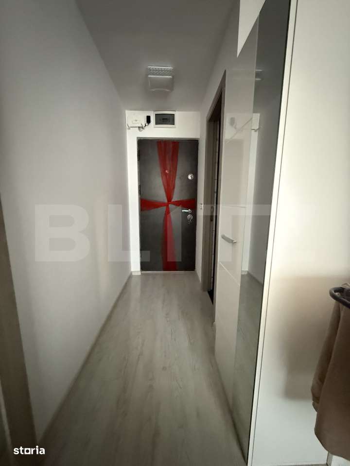 Apartament 2 camere-Zona Fieni - Imagine principală: 5/5