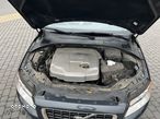 Hyundai I30 1.4 Comfort World Cup - 5