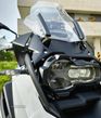 BMW R 1250 GS HP - 3