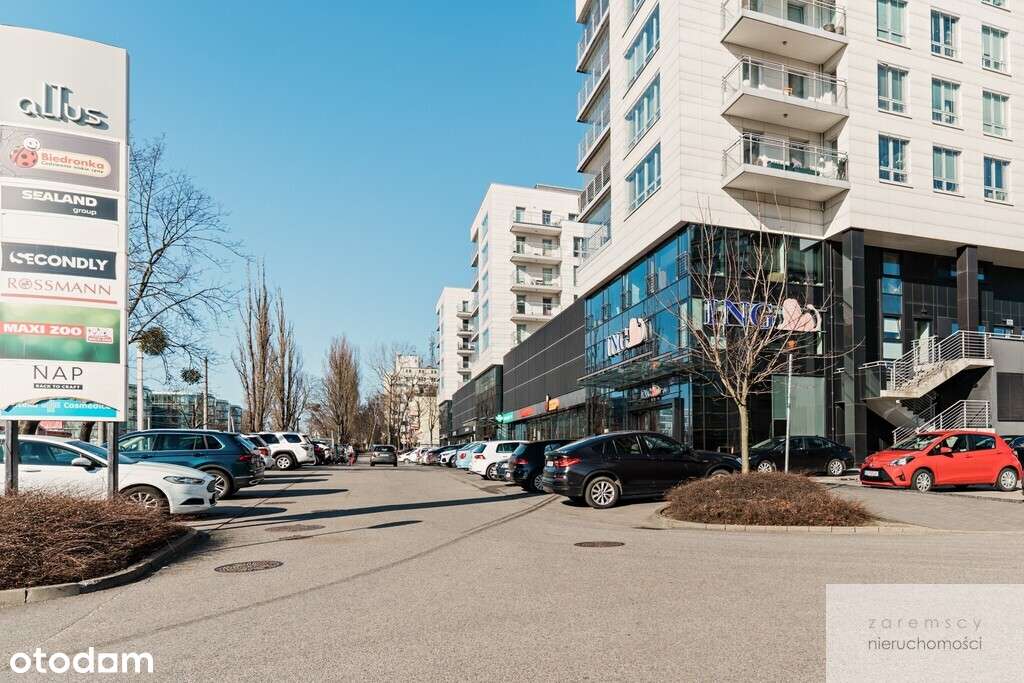 Lokal użytkowy na sprzedaż!-14