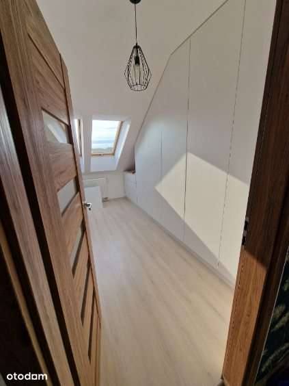 Mieszkanie 4 pokojowe w centrum Osielska-4