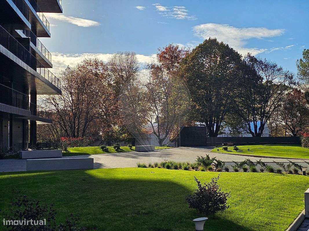 Apartamento T3 para venda - Grande imagem: 5/42