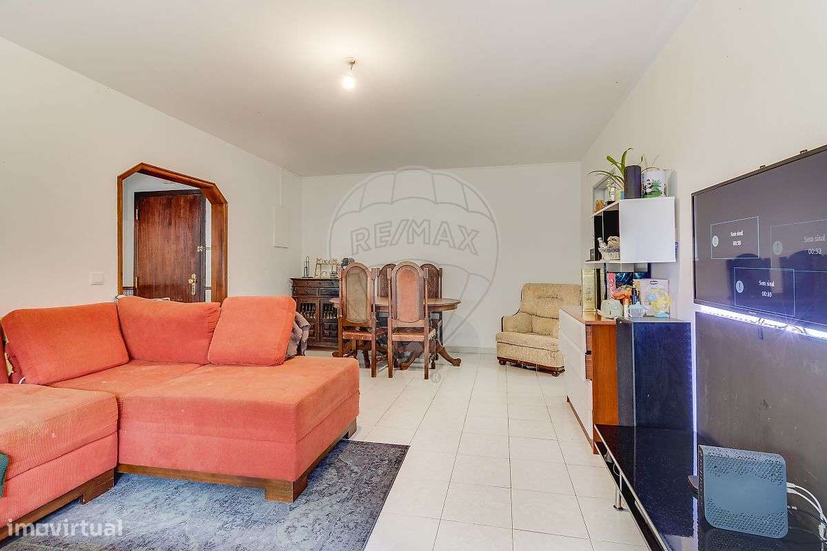 Apartamento T3 para venda - Grande imagem: 5/21