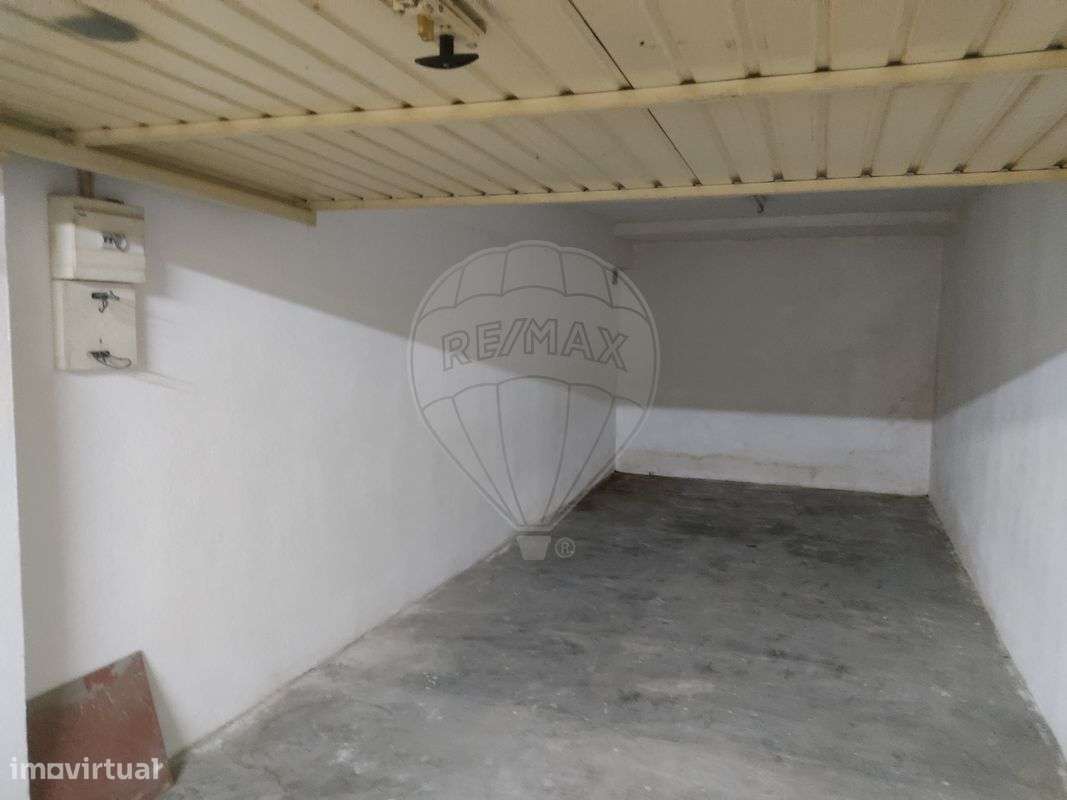 Garagem  para venda - Grande imagem: 4/10