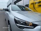 Opel Corsa Corsa-e Edition Business Pack - 5