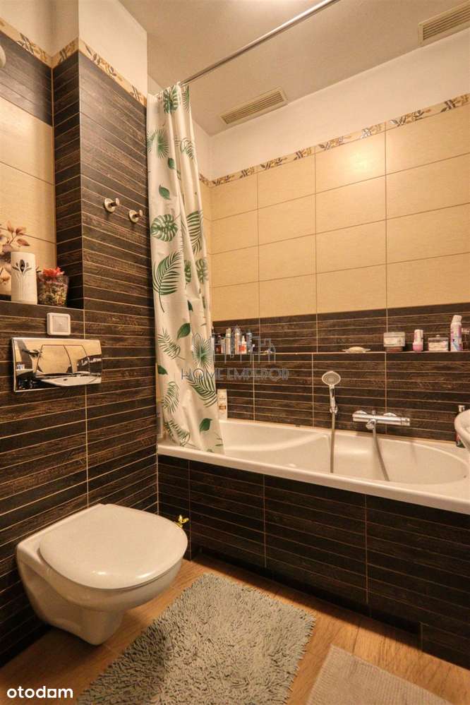 Śródmieście - Biuro w doskonałej lokalizacji-7