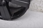 AUDI  FELGI ALUMINIOWE 17 8.0 5X112 ET47 - 12