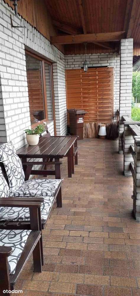 Nieruchomość przy ul. Mikołowskiej w Tychach!-8