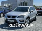 Seat Ateca 1.6 TDI Style - 1