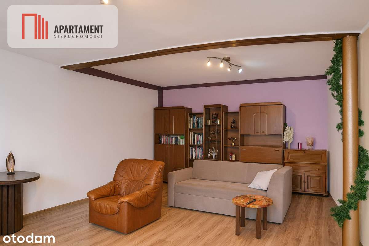 Budynek po młynie 775 m² z potencjałem Żnin-5