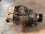 ALTERNADOR HYUNDAI MATRIX 1.5CRDI 37300-27600 - 4