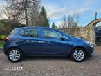 Opel Corsa 1.2 Selection - 3