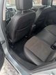 Opel Astra 1.7 CDTI DPF Cosmo - 16