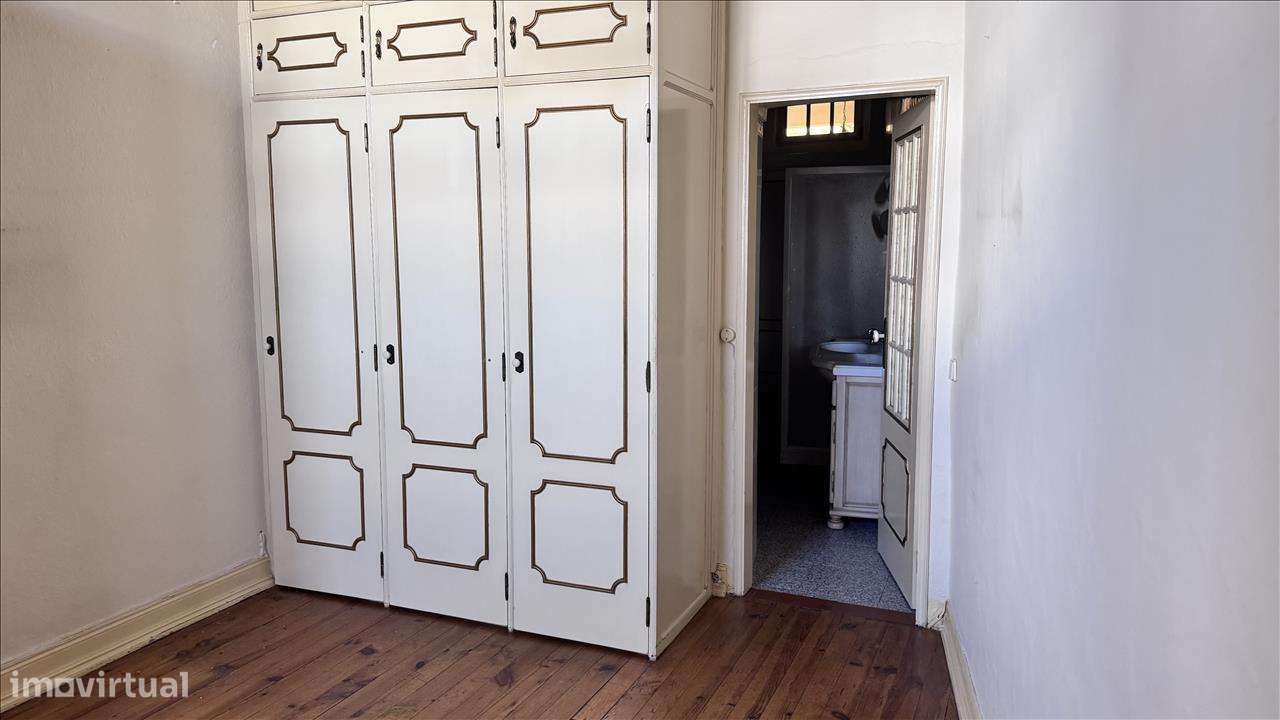 Moradia em São Brás de Alportel, São Brás de Alportel-22