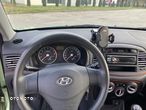 Hyundai Accent 1.4 Style - 5