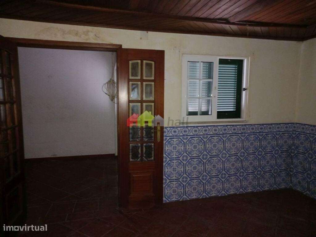 Moradia bi-familiar T5 à venda em São Francisco, Alcochete-8