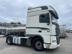 DAF XF 105.460 Automat   SS Cab 1500 L - 8