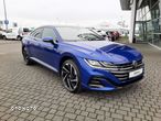 Volkswagen Arteon 2.0 TSI R-Line DSG - 16