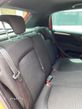 Fiat Punto 1.4 Easy Pakiet Easy Plus S&S - 18