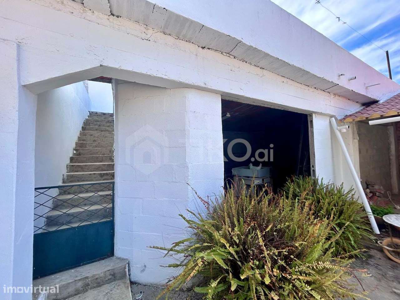 Moradia em Almeirim-25