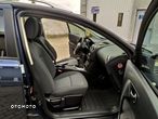 Nissan Qashqai+2 1.6 Acenta - 25