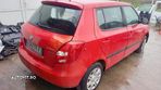 Dezmembrari Skoda Fabia 2 Facelift 1,2 benzina CGPA - 3