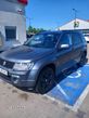 Suzuki Grand Vitara 2.7 V6 - 2