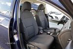 VW Golf Variant 1.6 TDi Confortline - 20