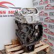 Motor 3.0 Peugeot Boxer E4 F1CE0481 Garantie. 6-12 luni. Livram oriunde in tara si UE - 7