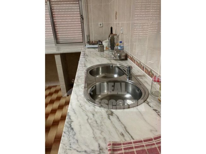 T3 ODEMIRA 379 000€.
MONTE ALENTEJANO ..-12