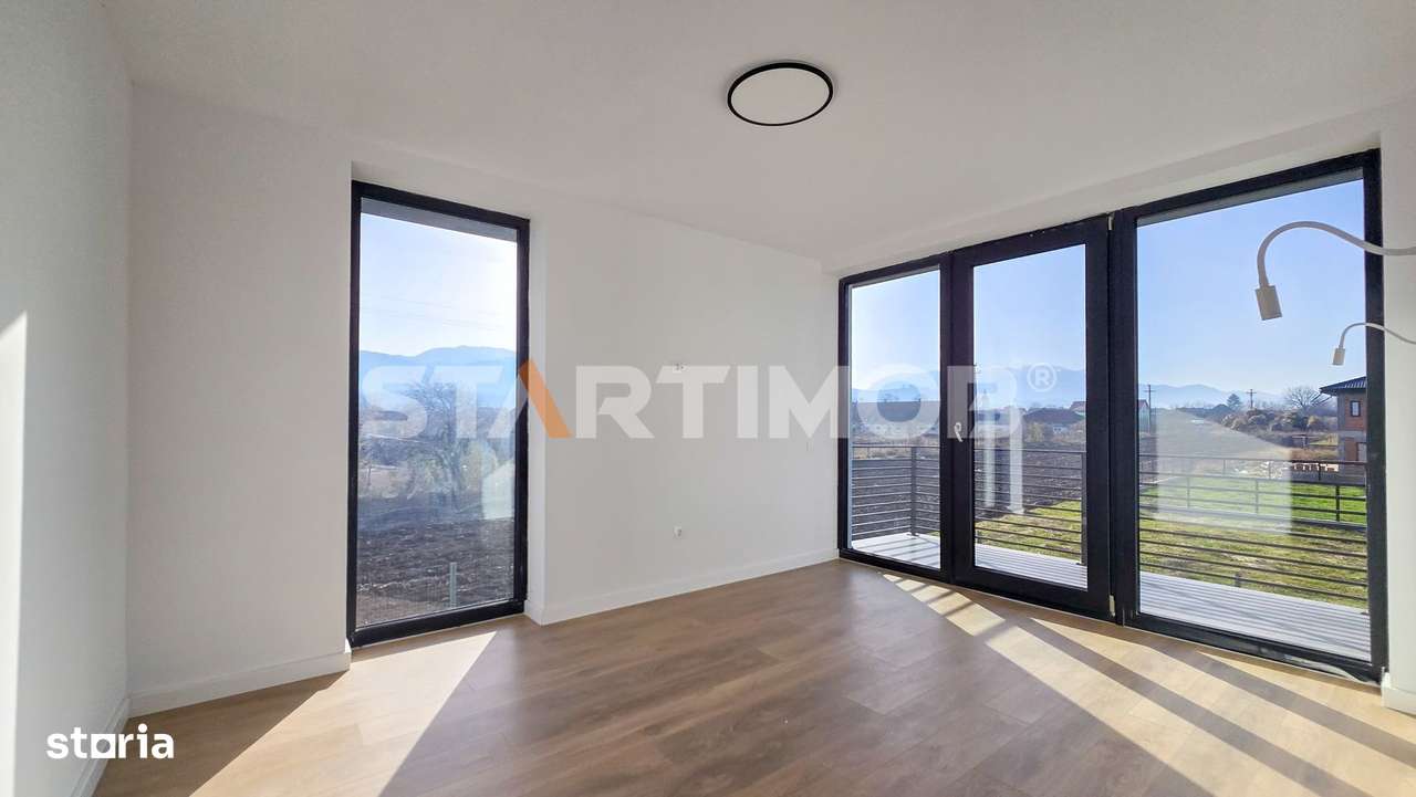 Casa individuala Cristian-5