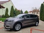 Renault Espace Energy dCi 160 EDC Intens - 1