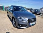 Audi Q3 2.0 TDI - 24