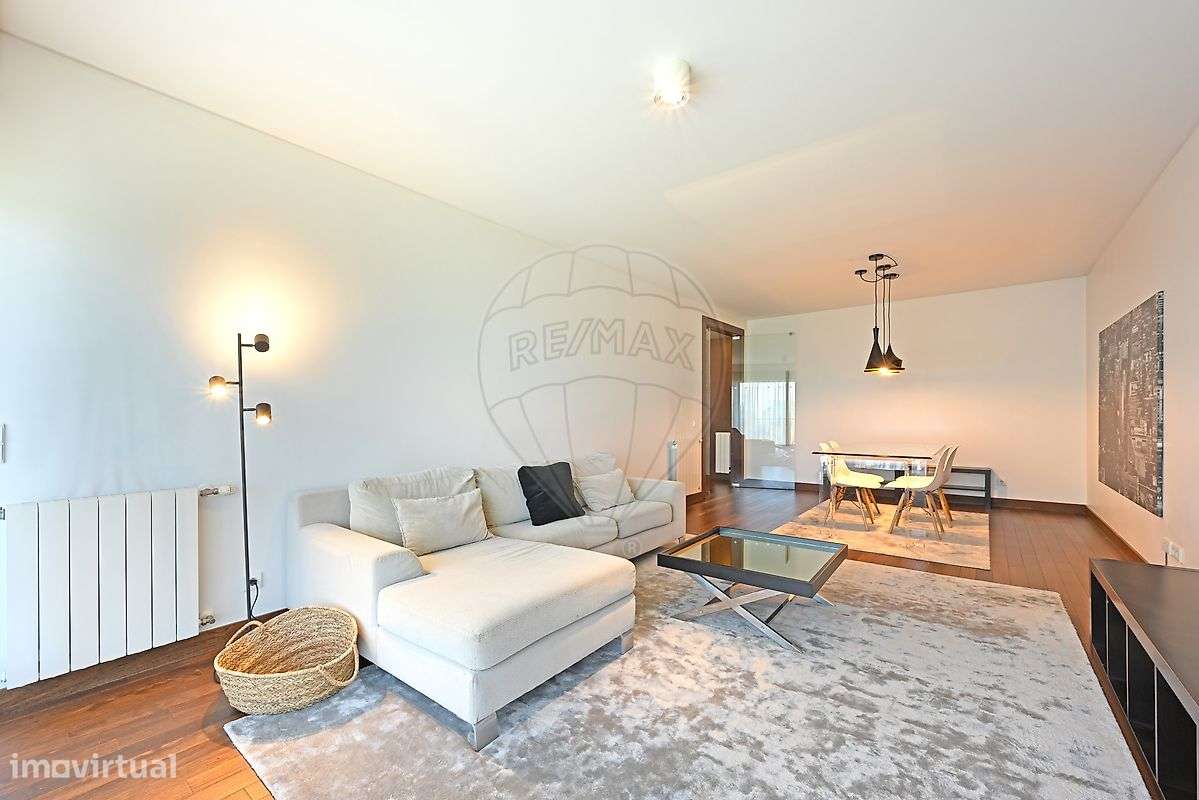 Apartamento T2 para venda - Grande imagem: 5/50