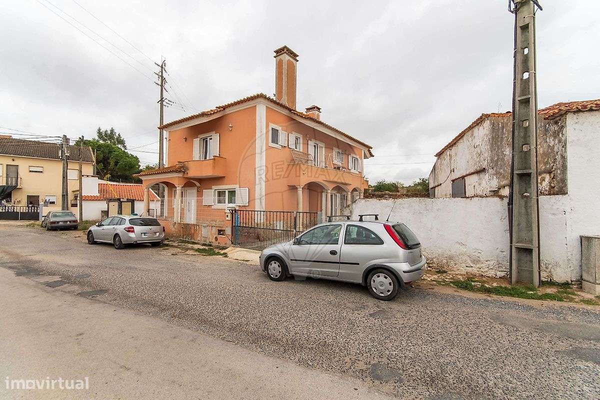 Moradia T3 para venda - Grande imagem: 4/26