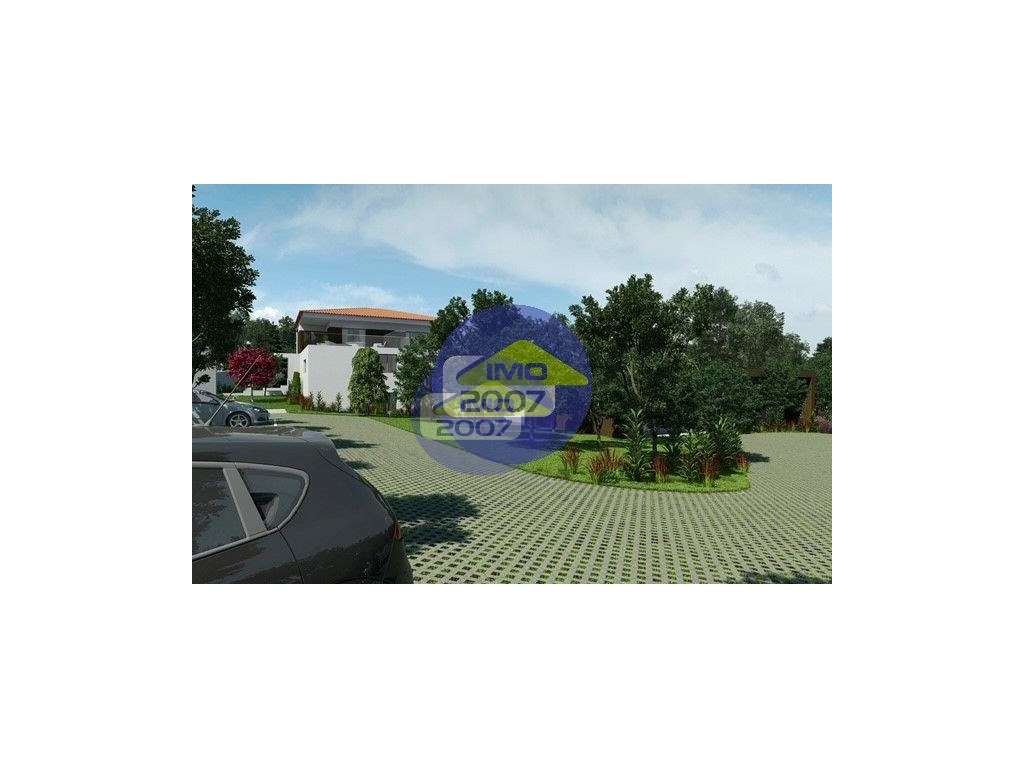 Quinta em Souto da Feira - Grande imagem: 4/29