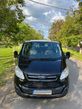 Ford Tourneo Custom - 4